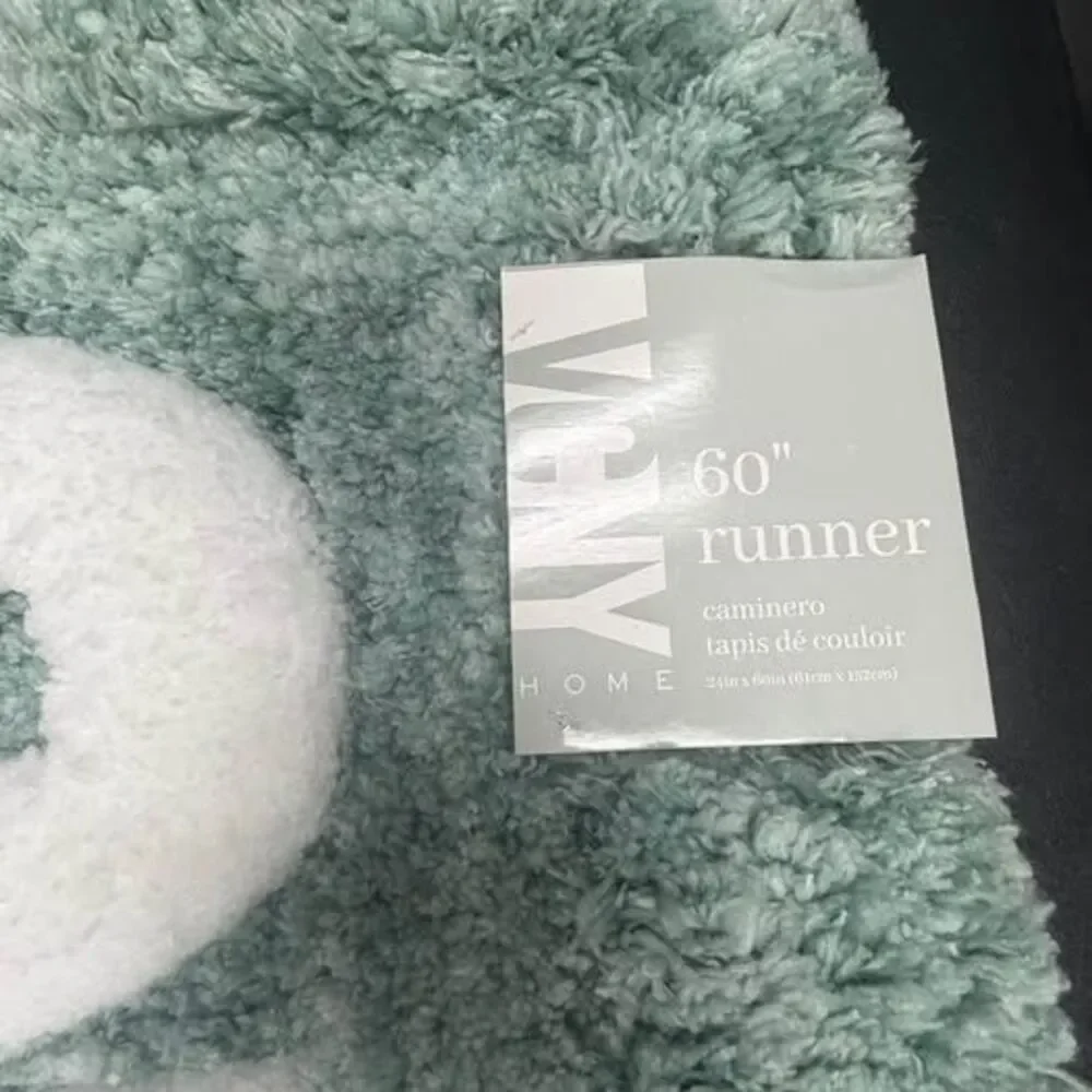 VCNY 24
